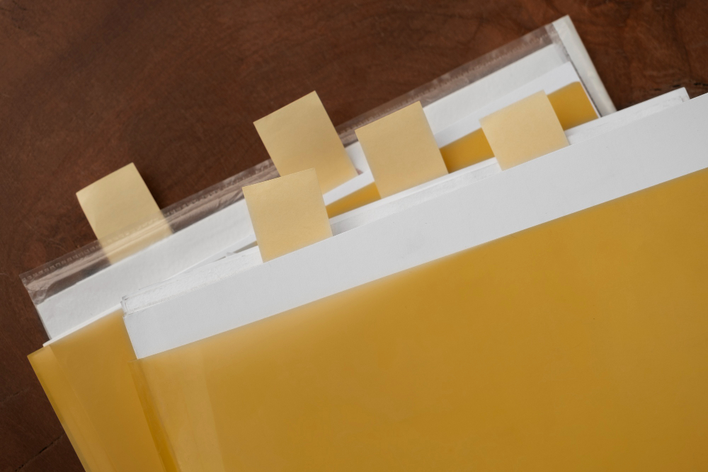 documentos de interes